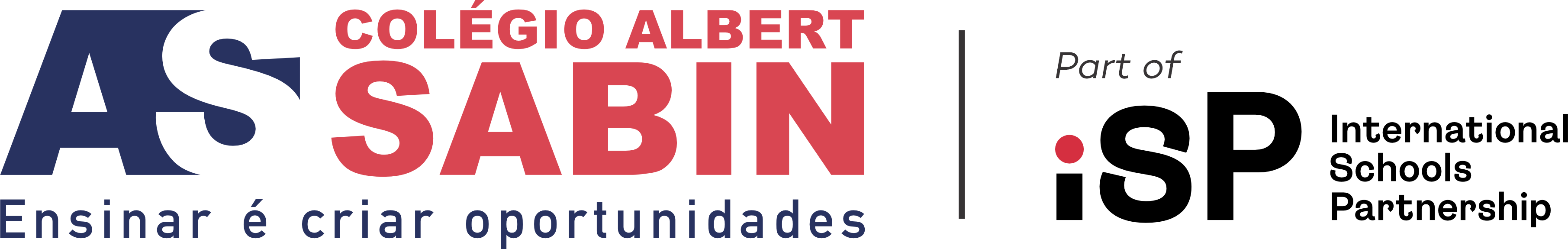 Colégio Albert Sabin